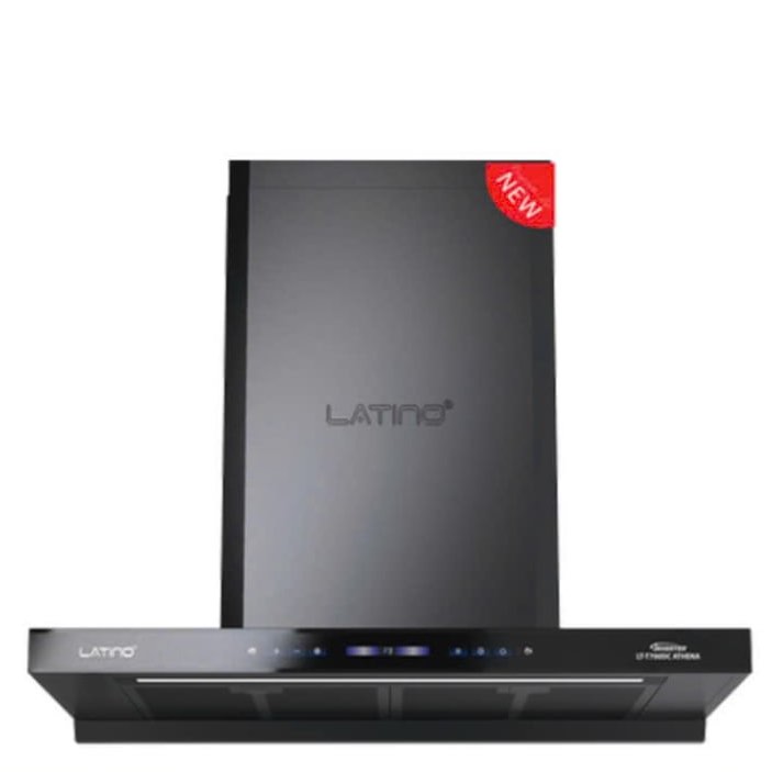 Máy hút mùi LT - T700DC Athena