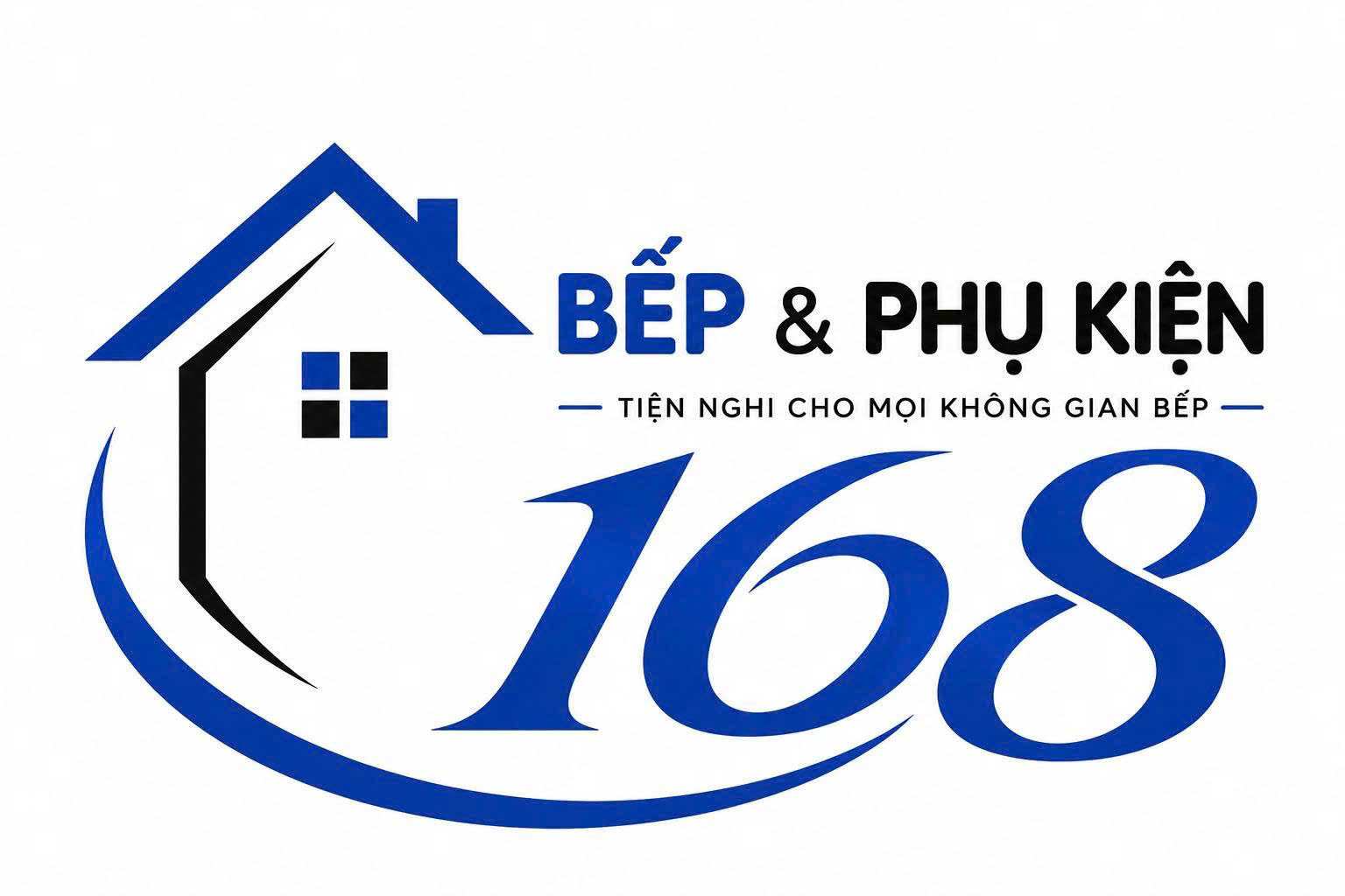 Phụ Kiện Bếp Gía Tốt