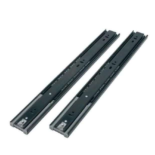 Ray bi 3 tầng giảm chấn RBGC KIT 250