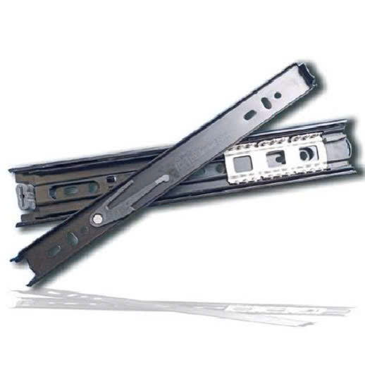 Ray bi 3 tầng RBT KIT 500