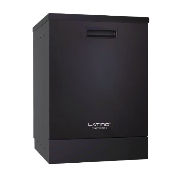 Máy Rửa Bát DSW815EU SERI 8