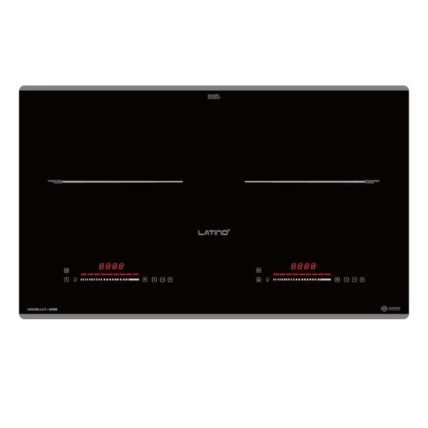 Bếp đôi - 2 Từ LT - 688I