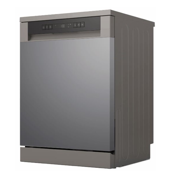 Máy Rửa Bát LT WD1304G