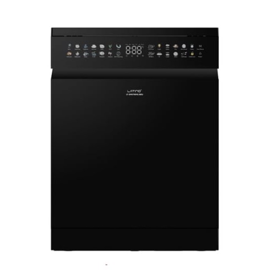 Máy Rửa Bát SMS 795ML 18EU