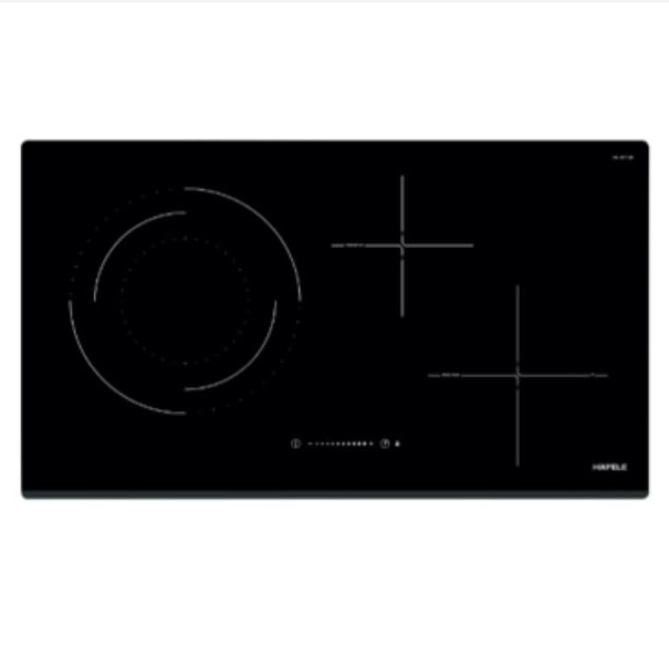 Bếp từ hồng ngoại Hafele HC-M773D