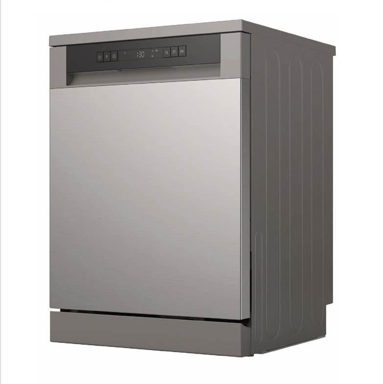 Máy Rửa Bát LT WD1304