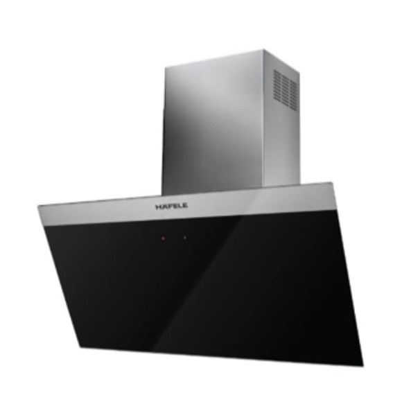 Máy hút mùi gắn tường HH-WVG90C