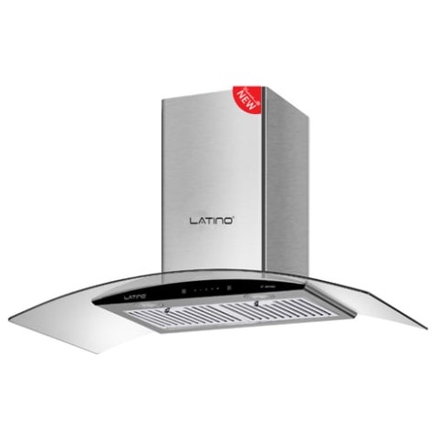 Máy hút mùi LT - INV700C