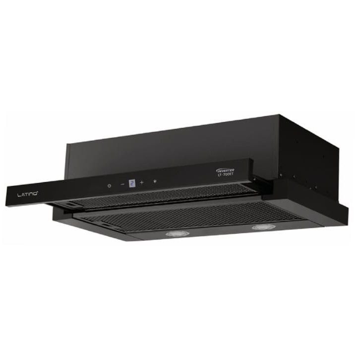 Máy hút mùi LT - 700ET