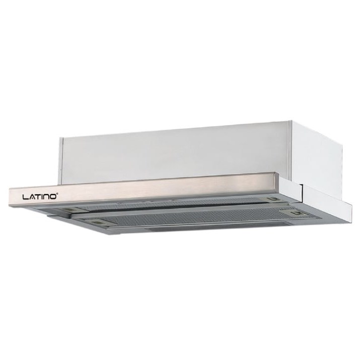 Máy hút mùi LT - AT700G