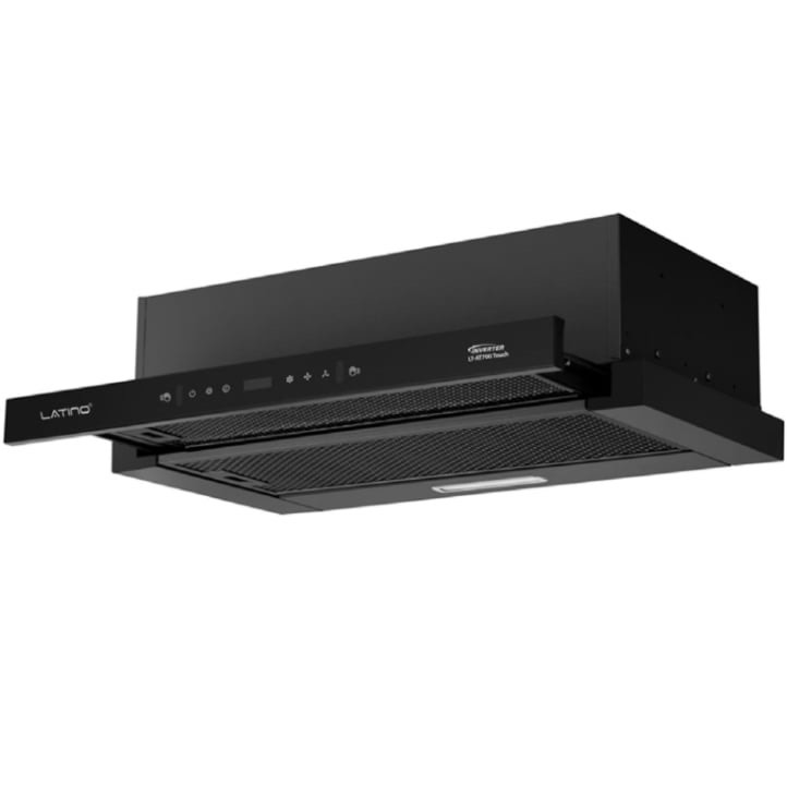 Máy hút mùi LT - AT700 Touch