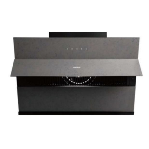 Máy hút mùi áp tường HC-H902WC