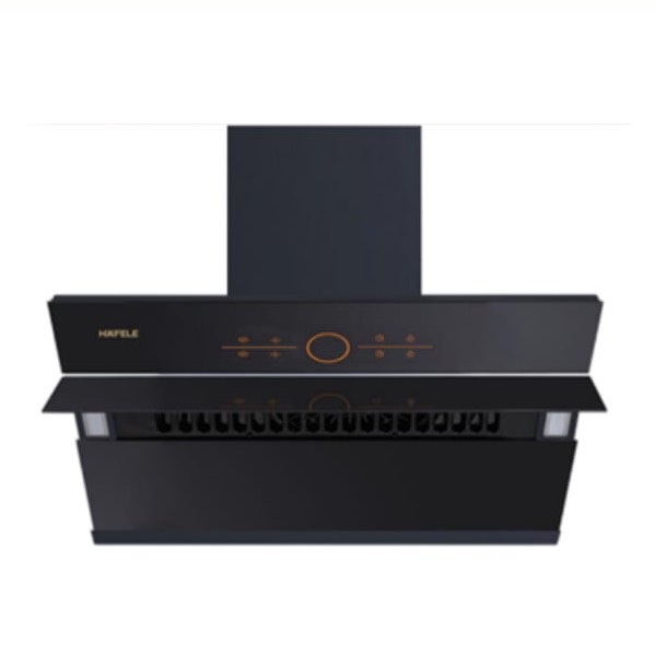 Máy hút mùi gắn tường HC-H901WB