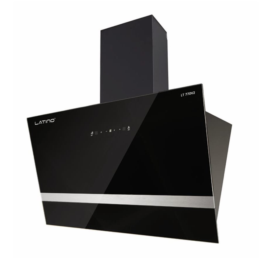 Máy hút mùi LT - 770V2
