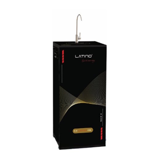 Máy lọc nước ZE - 09