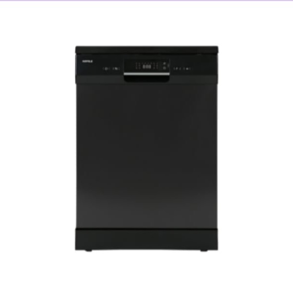 Máy rửa chén độc lập Hafele HDW-F60EB