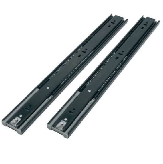 Ray âm giảm chấn cao cấp RAGC KIT 350
