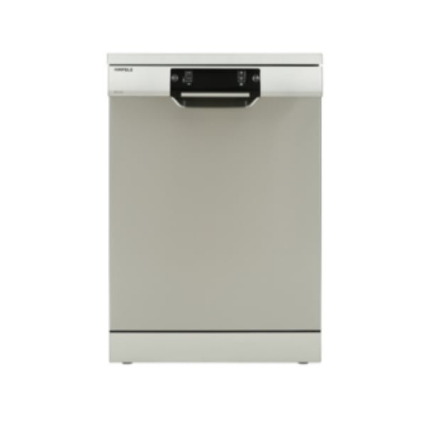 Máy rửa chén độc lập Hafele HDW-F60C