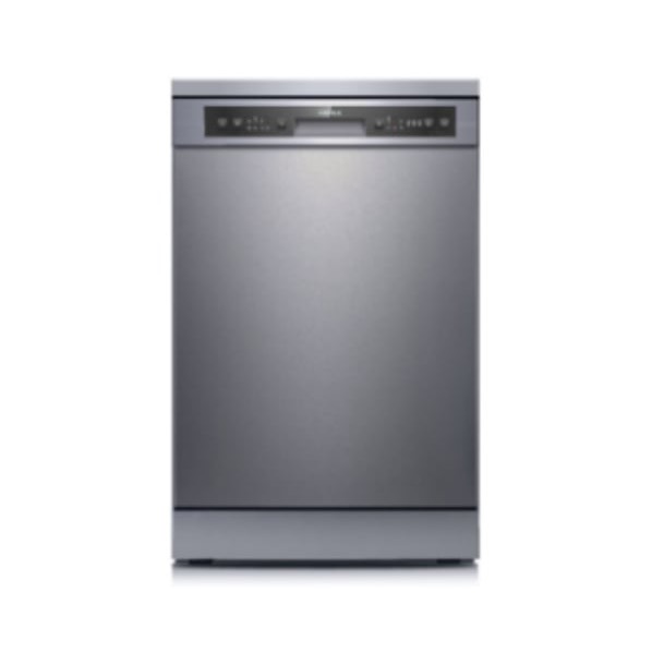 Máy rửa chén độc lập HDW-F60G
