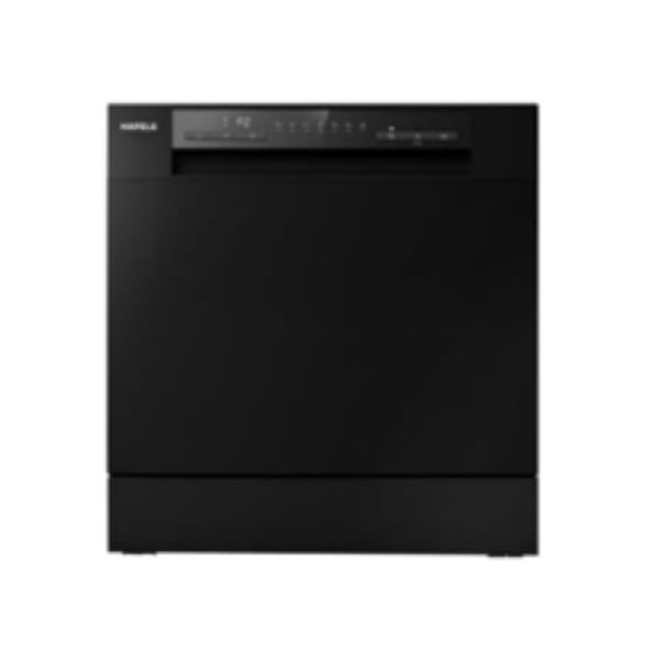 Máy rửa chén để bàn Hafele HDW-T5551B