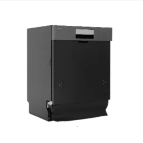 Máy rửa chén âm Hafele HDW-FI60D