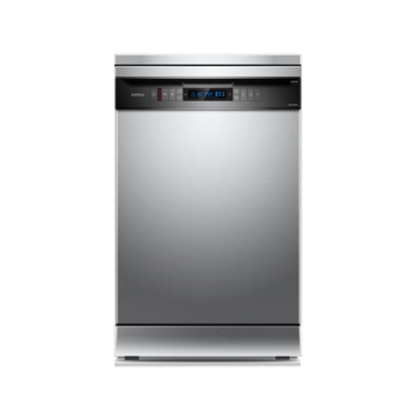 Máy rửa chén độc lập HDW-F6051S