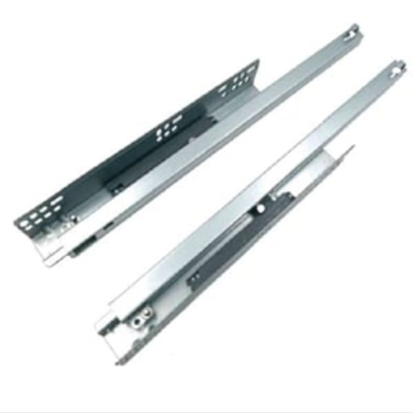 Ray âm giảm chấn cao cấp RAGC KIT 400