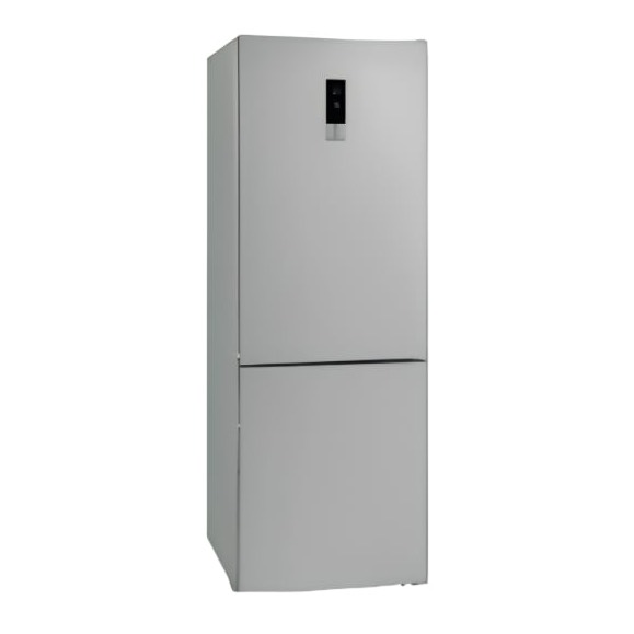 Tủ lạnh Hafele HF-BF324