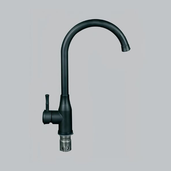 Vòi nước KITVN – 3D