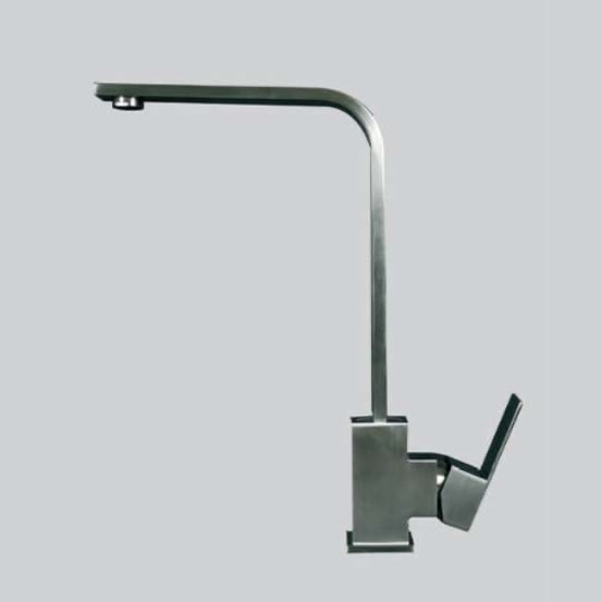 Vòi nước KITVN - 2T
