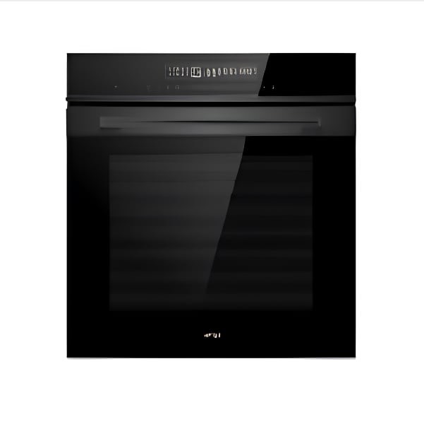 Lò nướng âm tủ 72 lít Hafele HO-8T72A