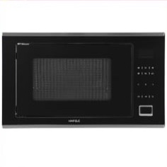 Lò vi sóng kết hợp nướng Hafele HM-B38A