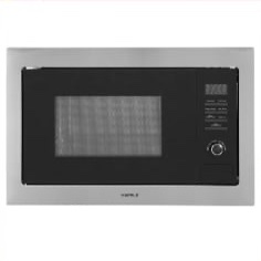 Lò nướng âm tủ Hafele HC-O621KB