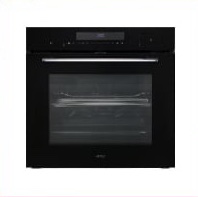 Lò nướng hấp âm tủ Hafele HSO-8T72A