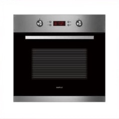 Lò nướng kết hợp vi sóng Hafele HCO-8T50A