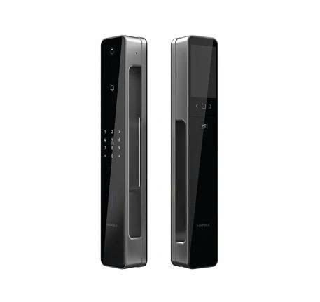 Khóa điện tử Infinity - PP2502W